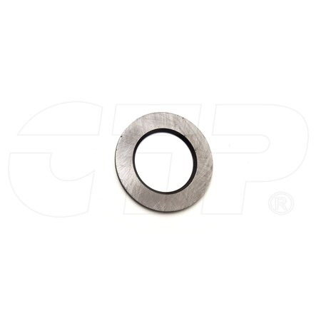 Aic Replacement Parts Shim - Pin Fits Caterpillar Models 2198757